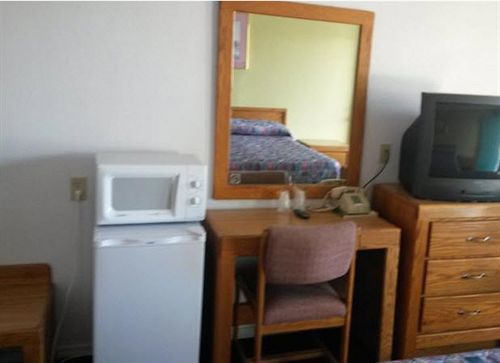 Roseburg Inn מראה חיצוני תמונה